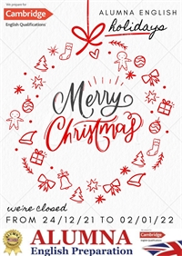 CHRISTMAS HOLIDAYS CHRISTMAS HOLIDAYS