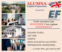 ALUMNA propone EF ALUMNA propone EF